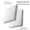 Nu Feng Hybrid Pocket Spring Mattress