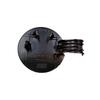 695102P000 Fuel Door & Gas Cap for Kia Sorento 2011-2015 OEM 69510-2P000