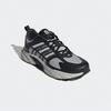 Adidas Climacool Ventania, JQ4902, 1010112898, Популярная корейская обувь