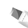 Vibrate   Face Clning Device Skin Scrubber Face Lifting Peeling Clner