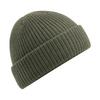 Elements Water Repellent Beanie