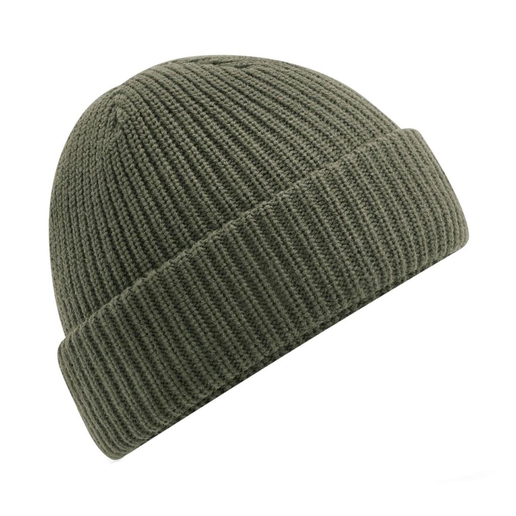 Elements Water Repellent Beanie