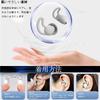 Ear Plugs for Sleeping Sound Insulation Noise Reduction High Performance Silicon Comfortable Sound Insulation Deep Sleep Snore Noise Soundproofing