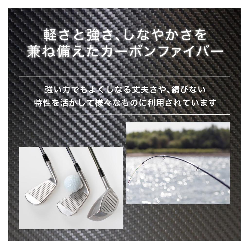 Mabu Зонт Длинный зонт Большой размер Диаметр 135 см Ребра 75 см Водоотталкивающий Легкий Прочный Стильный Очень большой Мульти 75 Хане Темно-синий 8 ребер 280 г