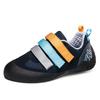 Rock Climbing Shoes Outdoor Climbing Classmates Youth Sports Shoes Rock Climbing Training Competition Shoes Outdoor School