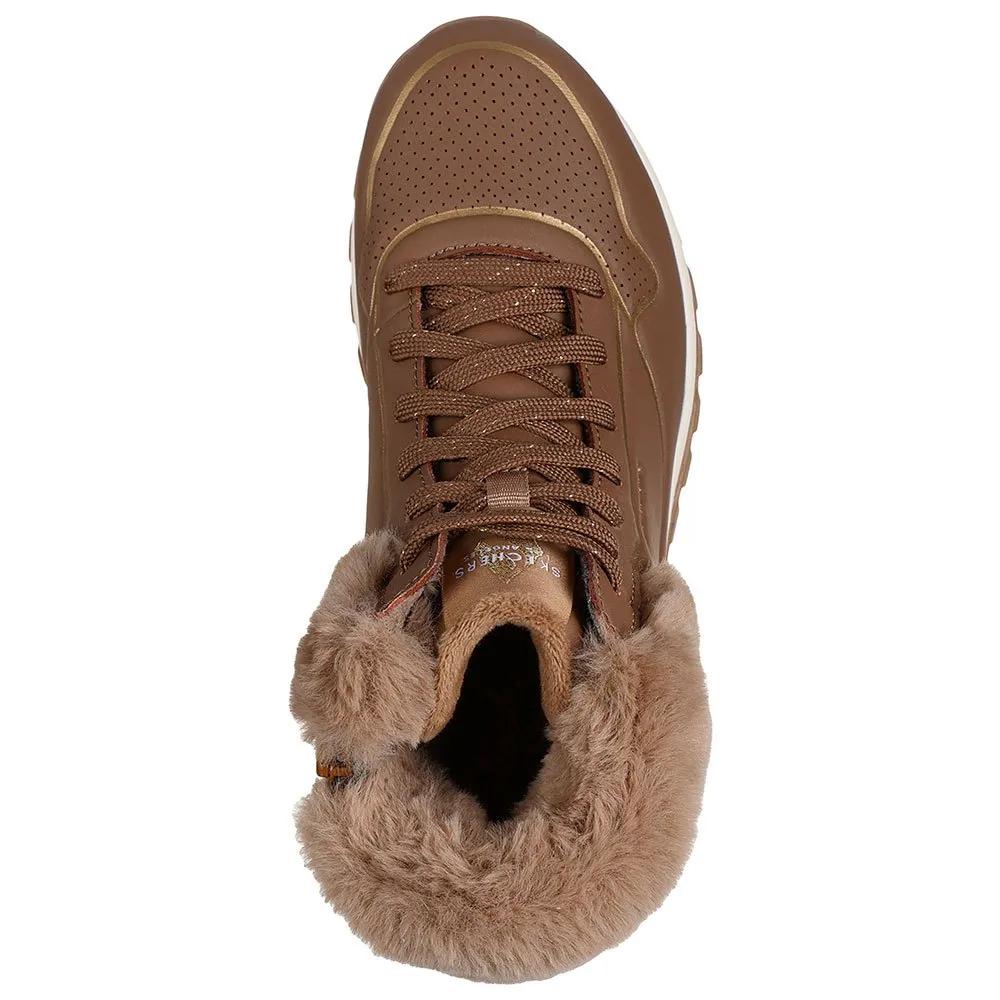 Skechers Sneakers Uno Rugged