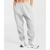 Training Fleece Joggers Light Grey Core Marl B7a4d Gbcn