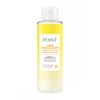 Point Lemon Sparkling Water Perfect Lip Eye Remover 150 мл
