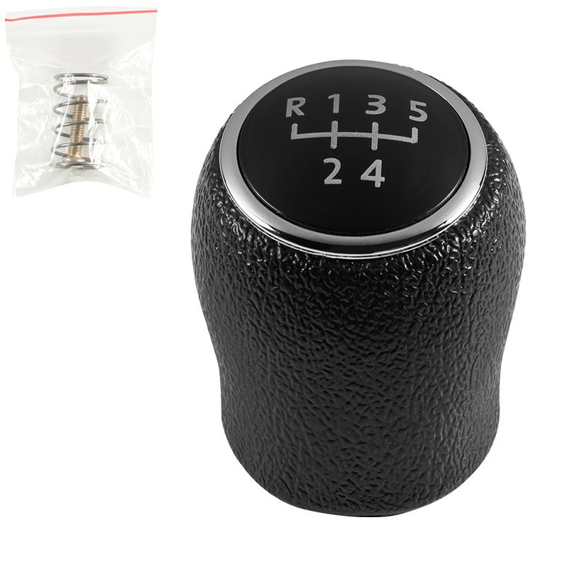 Ручка переключения передач для VW Volkswagen T5 T6 T7 Transporter Multivan Caravelle 2003-2020