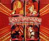 CD CHRISTINA AGUILERA, LIL KIM, MYA; P - Lady Marmalade 4975802 Interscope Reco 2001 Europe Dance & Electronica Used