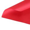 Packing Material Red Kraft Paper Roll Bouquet Paper Packing Paper DIY Gift Wrapping Paper  Wedding