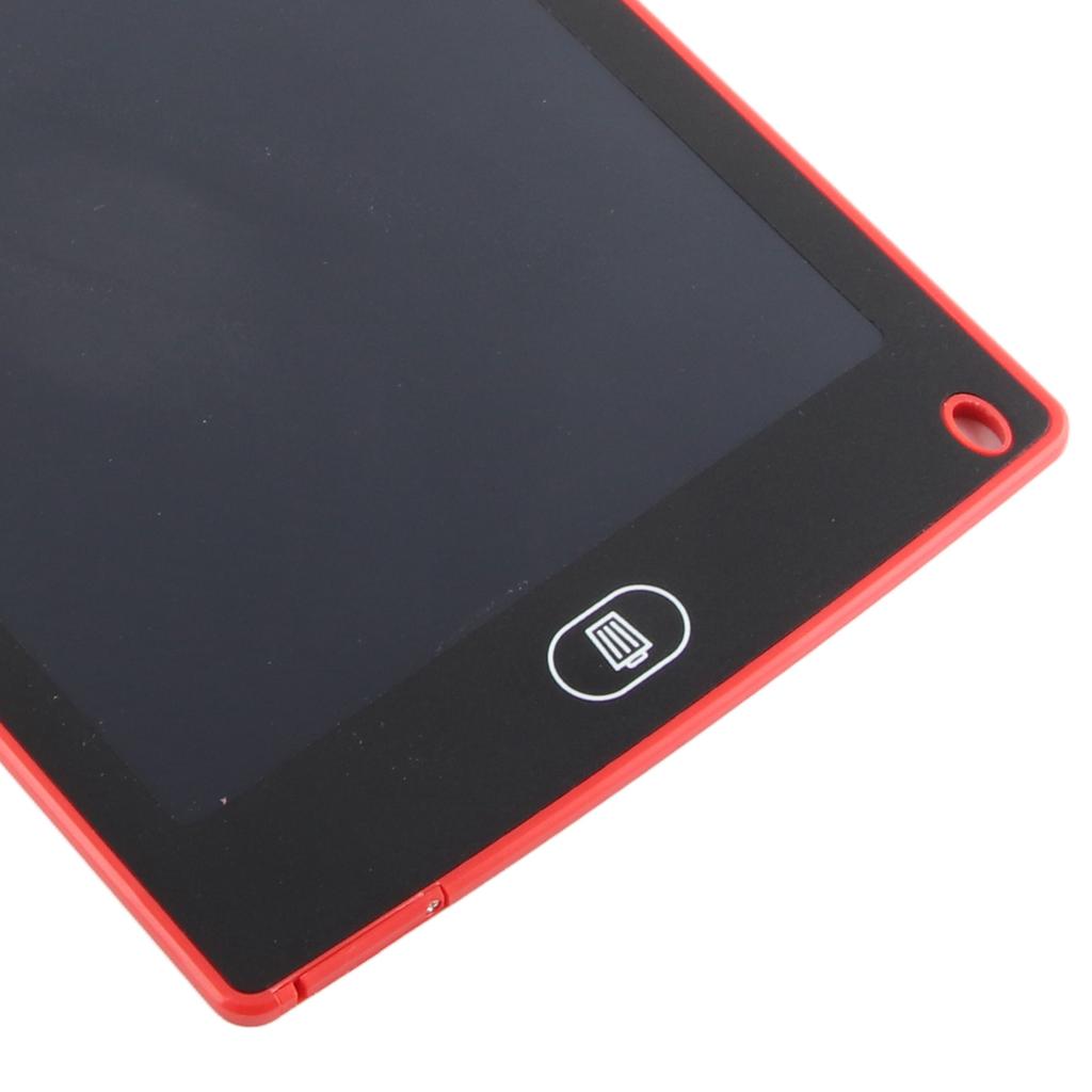 ЖК-дисплей с ручной росписью, электрический планшет для письма, безбумажный блокнот для письма для студентов