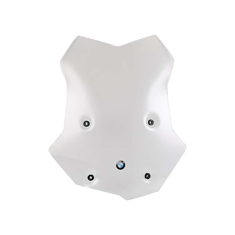 BMW F750/850GS/ADV Ветровое стекло с ручной регулировкой высоты: Увеличенный, Увеличенный по высоте и Расширенный для модификации