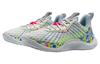 Under Armour Curry 10 Splash Party 3026271-100
