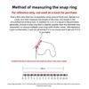 Male Super Mini Chastity Cage Device Stainless Steel Penis Cage Cock Ring Chastity Lock Sex Toys For Men BDSM Sissy