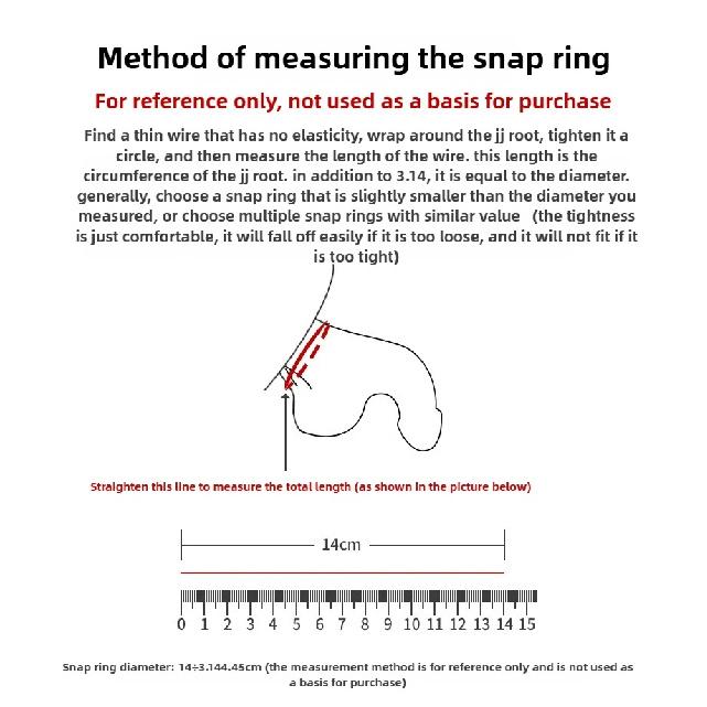 Male Super Mini Chastity Cage Device Stainless Steel Penis Cage Cock Ring Chastity Lock Sex Toys For Men BDSM Sissy