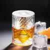 Парфюм Vietnam Ice Snow Rose & Apple Brandy - Ангельское Наслаждение Голубой Луны, Стойкий Легкий Аромат
