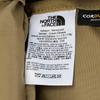 The North Face Городская легкая сумка через плечо 5 л