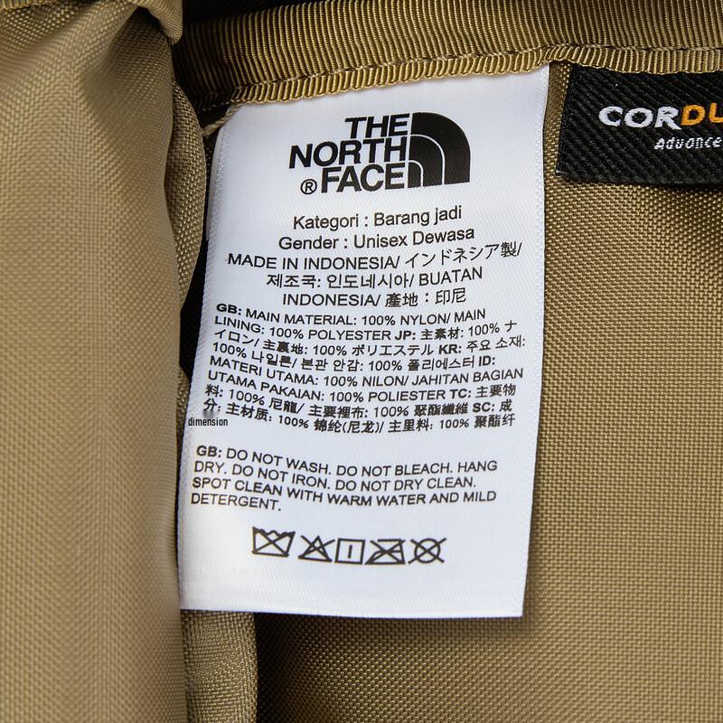 The North Face Городская легкая сумка через плечо 5 л