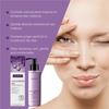 Grape Seed Cleansing Oil Makeup Remover Deep Purifying Clean Pores Oil Control Not Irritaing Moisturizing Facial Cleansing Oils