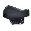 Замок задней двери багажника 69110-42130 для Toyota RAV4 2005-2013