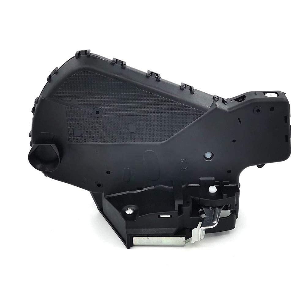 Замок задней двери багажника 69110-42130 для Toyota RAV4 2005-2013