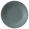 Commercial Tableware Kalita Chop Plate 30cm Black Drop 17358411