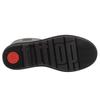 Женские/Дамские сапоги FitFlop с технологией Wonderwelly