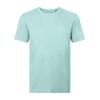 Russell Pure Organic Mens T-Shirt