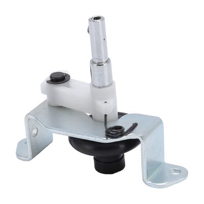 Многофункциональная швейная машина из нержавеющей стали для намотки шпульки, намотка ниток для вышивания