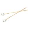 PLAY WOOD Marimba Yarn Winding Mallet M-205