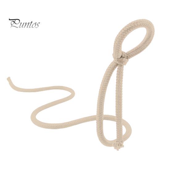 Плавающий держатель для винных бутылок, железная веревочная стойка для вина, подвесная стойка для одной бутылки, винный дисплей для домашнего декора, вечеринок, баров, кухонь