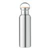MidOcean Helsinki Medium Bamboo 750ml Flask
