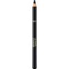 L'Oreal Super Eyeliner 101 Midnight Black 1.2g
