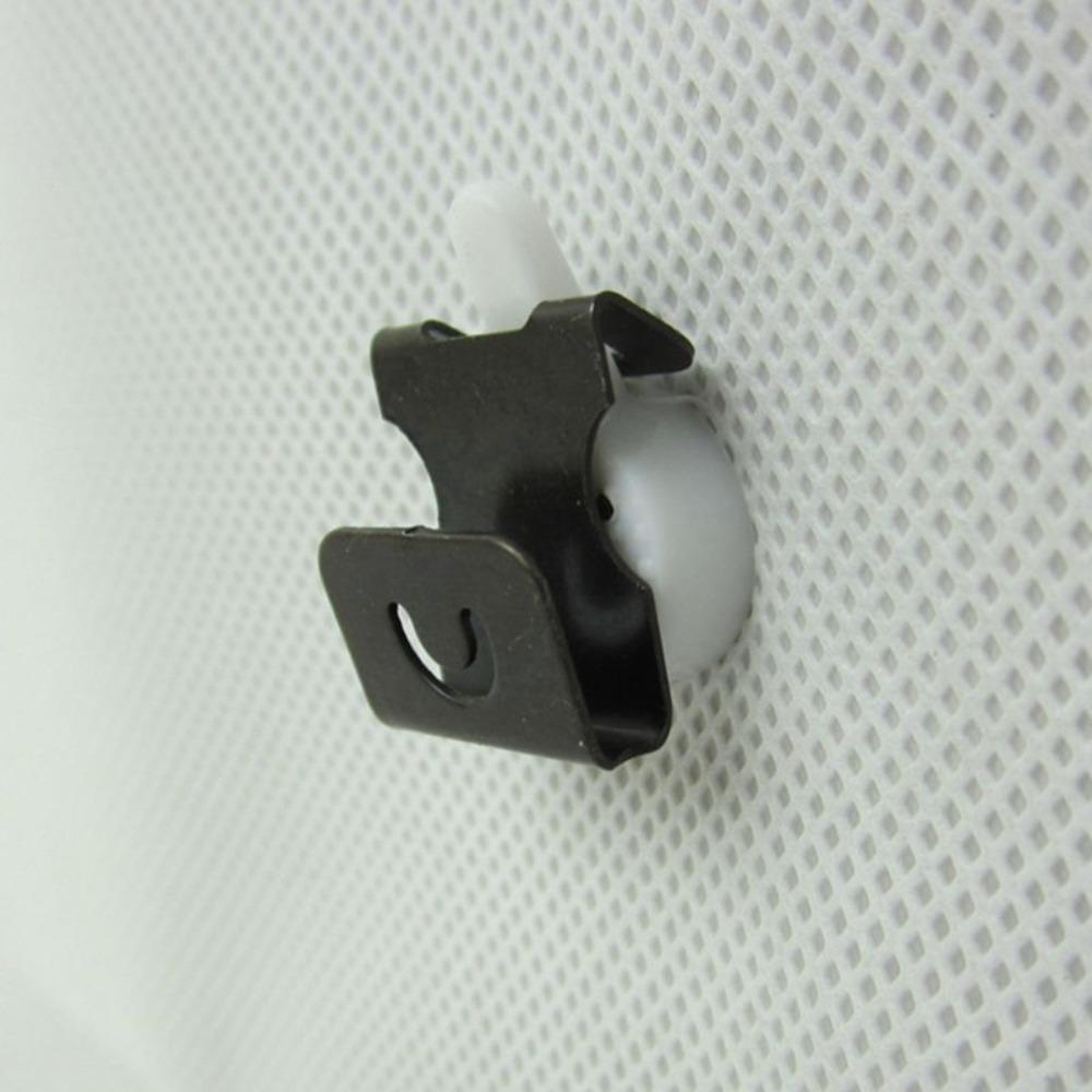 Accessories Invisibility For Picture Photo Frames Wall Artwork Fix Hanger Snap Hook Wall Clip