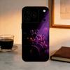 F-Five N-Nights  GAME Phone Case For iPhone 17,16,15,14,13,12,11 Plus,Pro Max,XS,Soft Silicone Black Cover