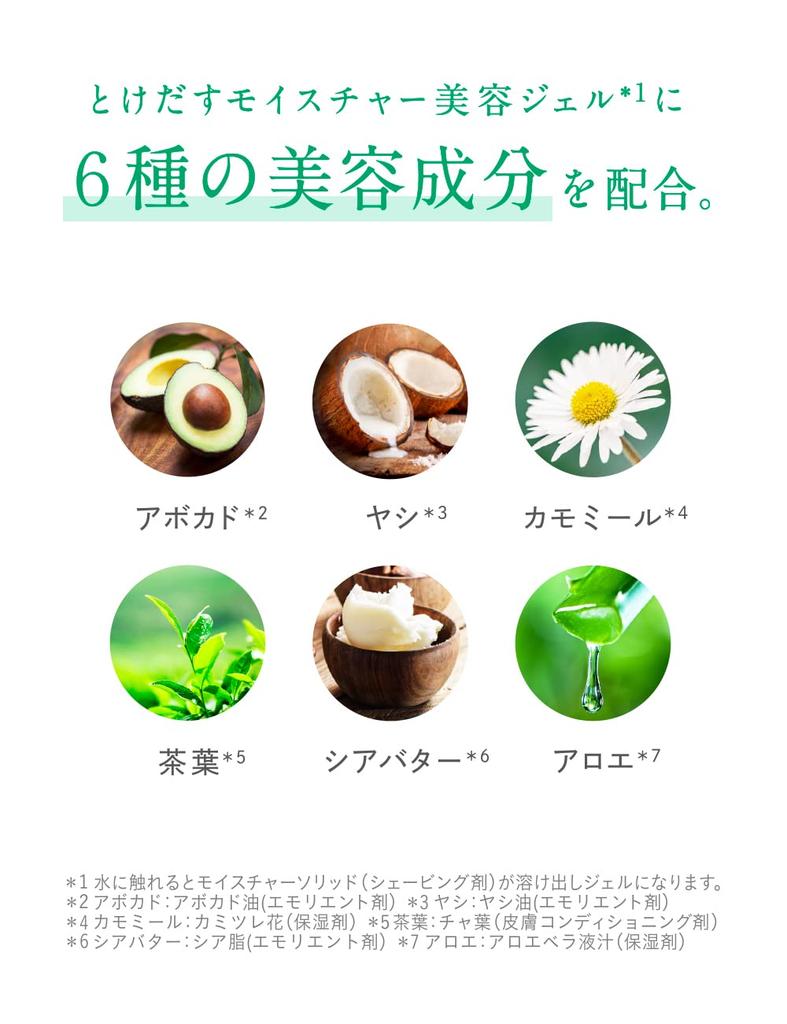 Schick Hydrosilk Combo Pack для чувствительной кожи 4 сменные бритвы зеленого цвета (держатель (с лезвием) + лезвия) Женский