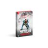 Metroid Dread Special Edition -Switch