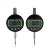 0-12,7 мм/0,5" 0-25,4 мм/1" Диапазон Цифровой Индикатор Циферблата Прецизионный Инструмент 0,01 мм/0,0005" 0,0001 мм/0,00005" Тестер Инструменты