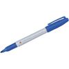Sharpie Fine Tip Marker