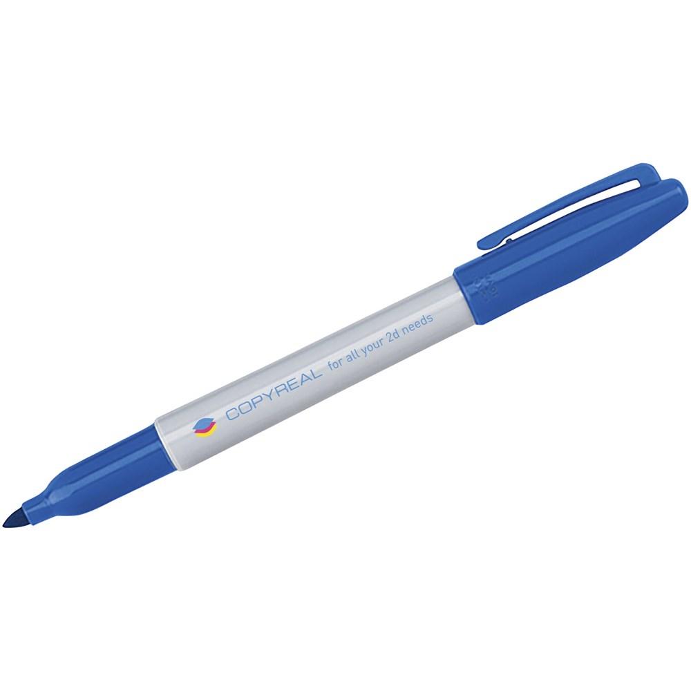 Sharpie Fine Tip Marker