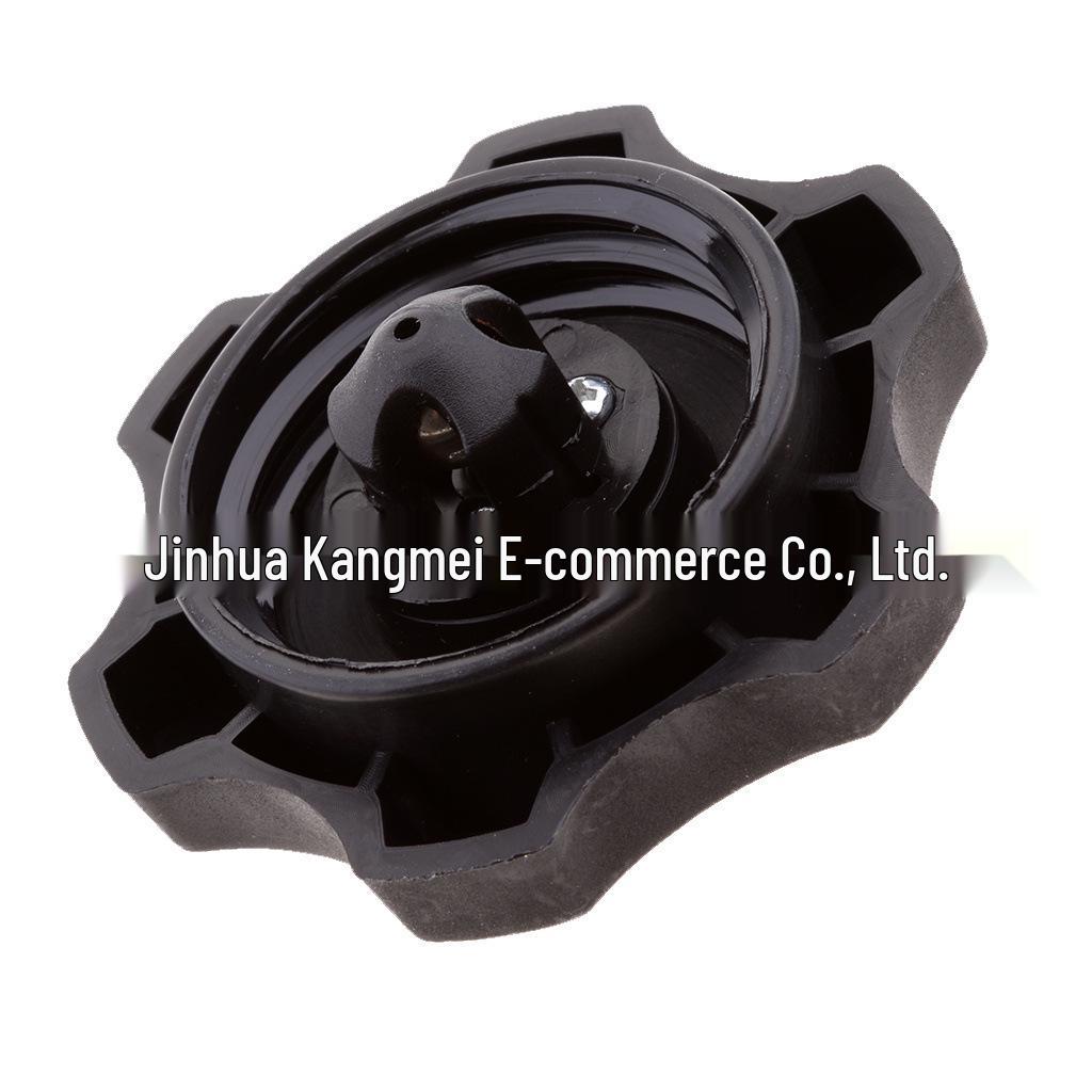 Yamaha PW80 BW80 Off-road Motorcycle Fuel Tank Protective Cover