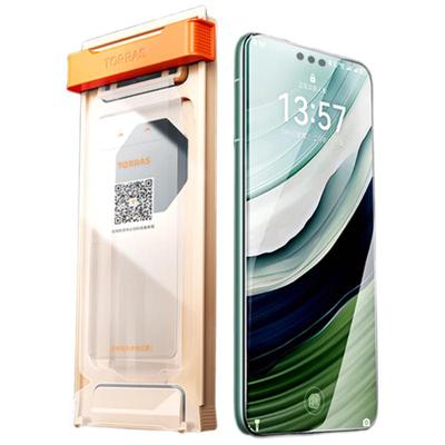 Защитная пленка для экрана TORRAS Huawei