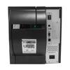 Промышленный принтер этикеток со штрих-кодом TSC MF3400T, штепсель CN (адаптер в комплекте)