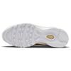 Nike Air Max 97 Желтый тай-дай W - FN0321-100