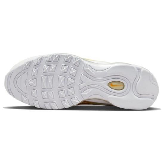 Nike Air Max 97 Желтый тай-дай W - FN0321-100