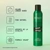 Спрей для прикорневого объема Redken 300 мл