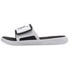 Royalcat Comfort Slides Белые Унисекс Кроссовки Черные 372280-02