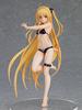 POP UP PARADE Darkness Golden Darkness Окрашенная полная фигурка M04313 ToLOVE-Ru Немасштабная ABS&PVC