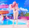 Фигурка Лала Саталин Девилюк To Darkness Фигурка Лала Официальная 21 см Трио-Try-iT Love-Ru Прибл.